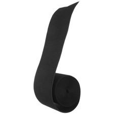  1 rouleau de gaine de câble