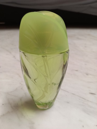 Nature eau toilette ml - eau,