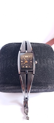 Zhunxhin montre femme quartz - ,