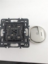 67212 legrand Interrupteur