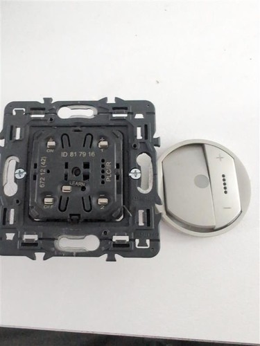 67212 legrand interrupteur - legrand,