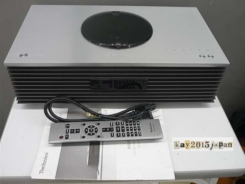 Technics ottava c70mk2 - technics,