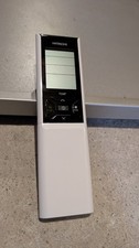 Original Remote Control  Hitachi  RAR-5W2 RAR-6N1 AIR Conditioner Télécommande