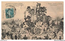 AWDP6-0437-06 - Carnaval de