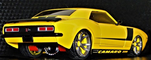 1969camaro69chevrolet chevy - 1969camaro69chevrolet,