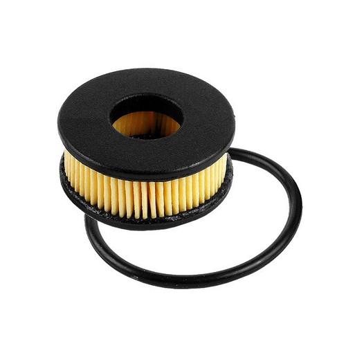 Filtre carburant pour - filtre,