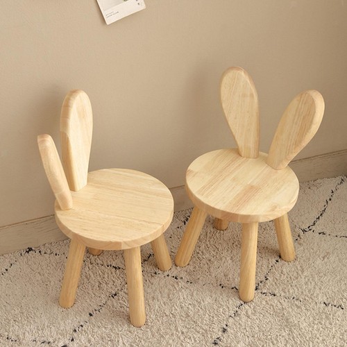Chaise pour enfants - ,, tabouret