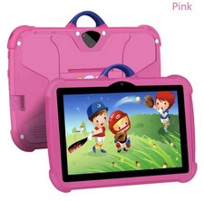 Tablette pour enfant, Tablette