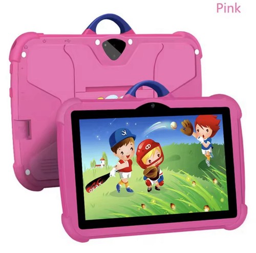 Tablette pour enfant - pour,