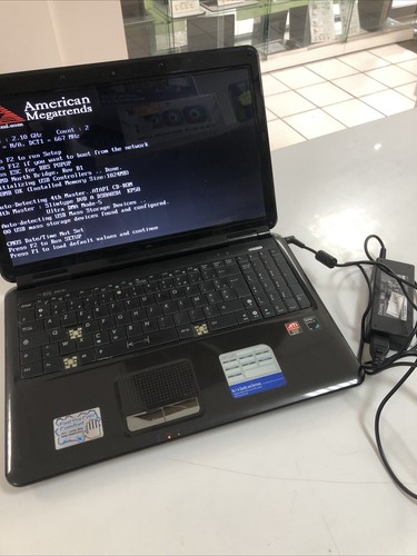 Portable ecran asus amd - pc,