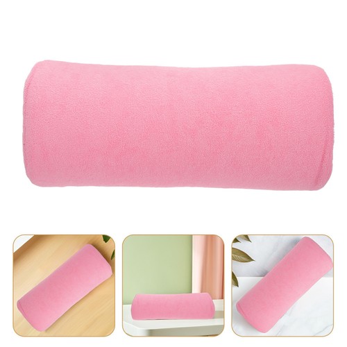 Coussin repose main manucure - main,