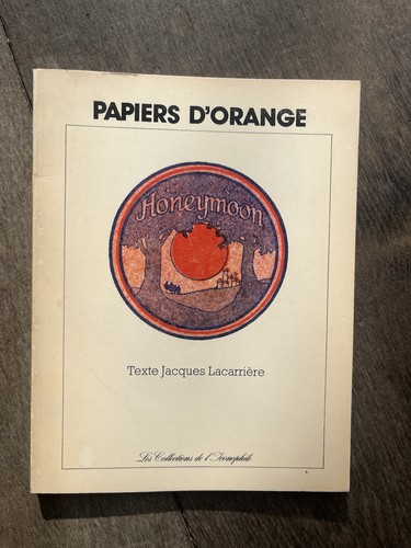 Rare recherché livre - rare,