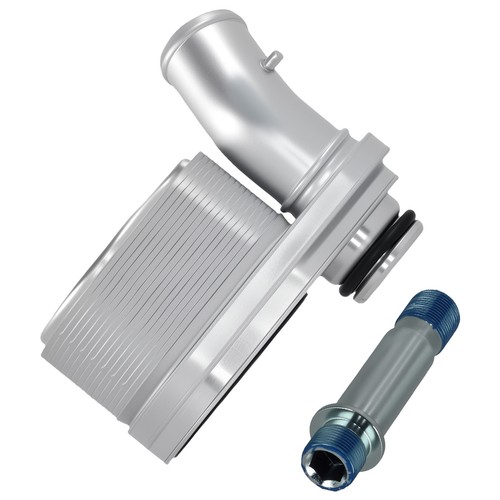 Refroidisseur radiateur - refroidisseur,