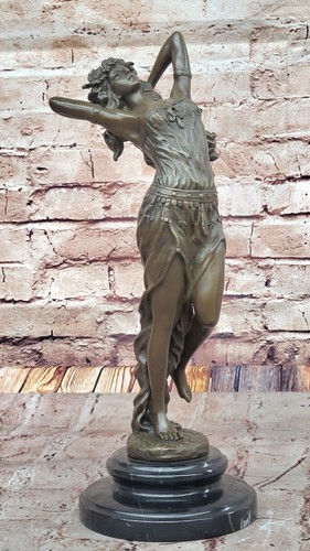 Sculpture statue maître - sculpture,