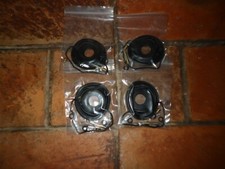 Kit Reparation Carburateur -