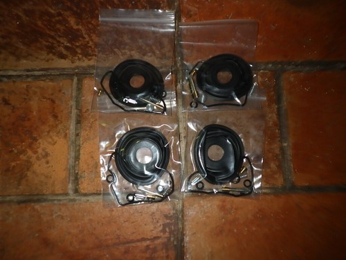 Kit reparation carburateur - kit,