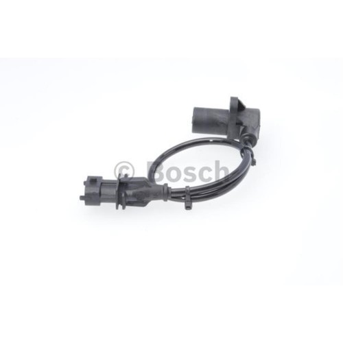 Bosch générateur - bosch,