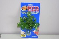 Aquarium Betta Plante Petit