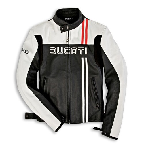 Ducati hommes moto - hommes,