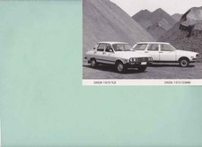 photo de presse / press photo