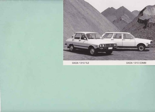 Photo presse press - photo,
