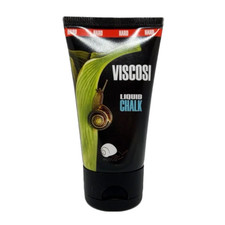 Viscosi Liquid chalk HARD 50ml