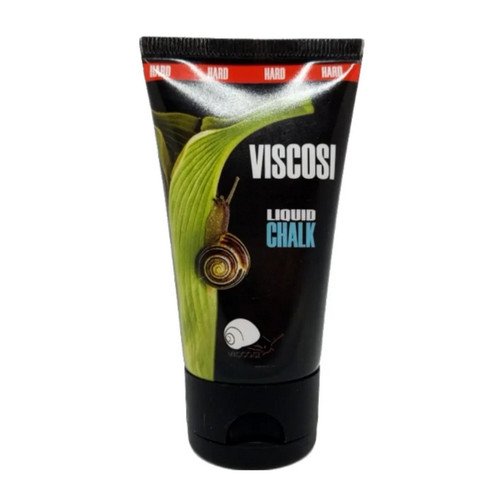 Viscosi liquid chalk hard 50ml - hard,