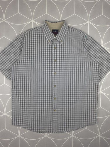 Chemise wrangler manches - chemise,