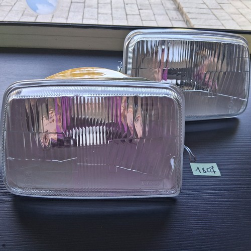 Renault phares avant - renault,