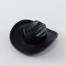 3157 Playmobil Chapeau de