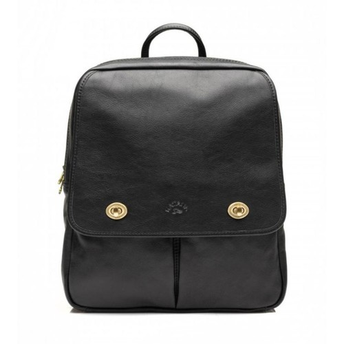 Katana sac dos - -,