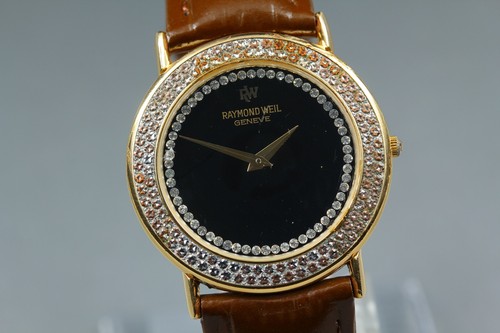 Montre quartz pour - pour, homme