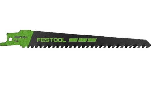 Festool lame scie - festool, sabre
