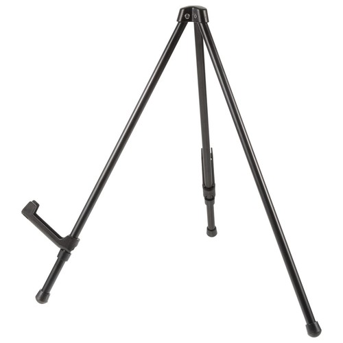 Support chevalet pour - de,