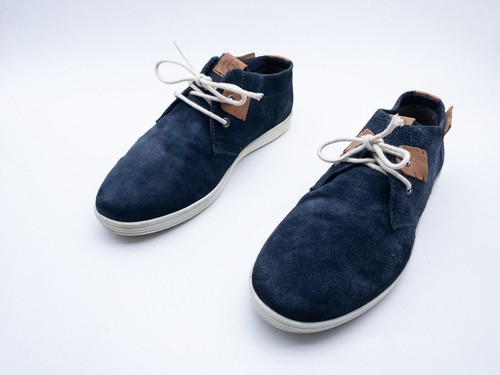 Bugatti chaussures lacets - bugatti, À