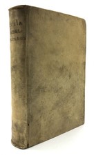 Camillo Camilli St Juan de / Trattato spirituale sopra il verso Avdi filia del