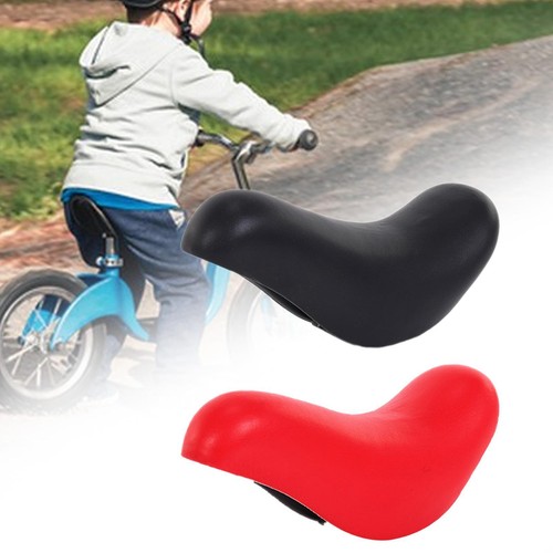 Enfants selle vélo - selle, de
