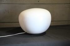 Lampe Galet, Ikéa Jonisk