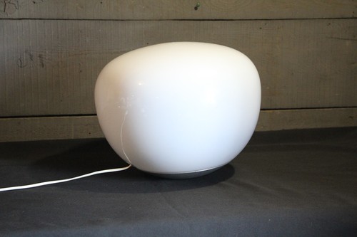 Lampe galet ikéa jonisk - lampe,