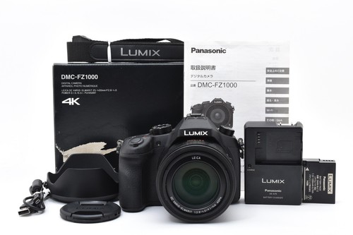 Appareil photo numérique