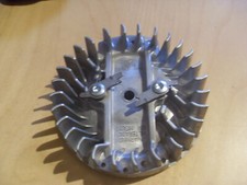 Flywheel Dolmar PS 630, 6400, 7300, 7900 (957141003)