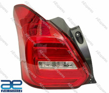Pour Suzuki Swift 3Ème