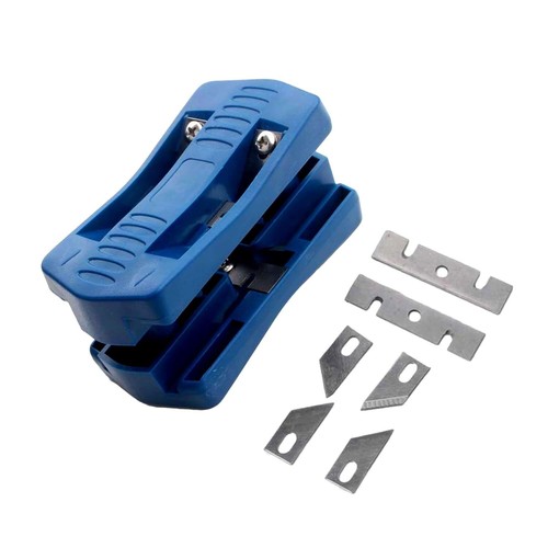 Coupe bordures mini - coupe-bordures,,