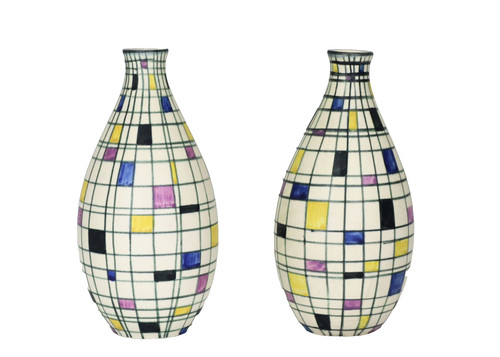 Villeroy boch 1950 maria - villeroy, 1950,