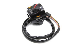 KAWASAKI Commande D'Allumage