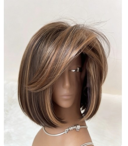 Highlight brown blonde 100 - brown,
