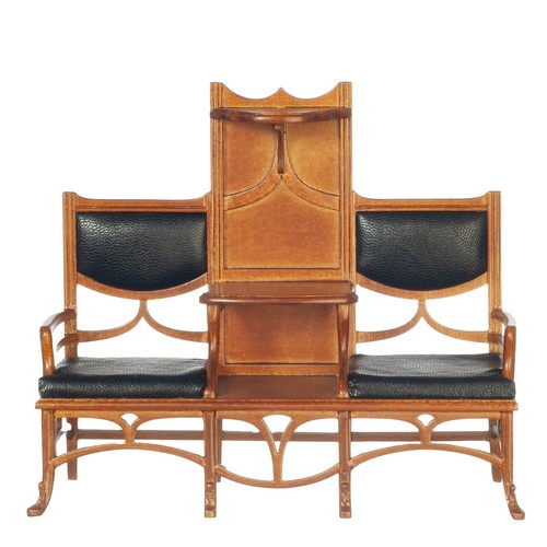 Poupées maison art - maison, nouveau