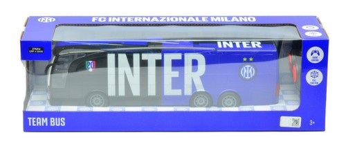 Miniature autobus pullman - miniature,