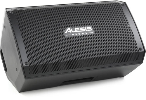 Alesis strike amp - alesis, mk2