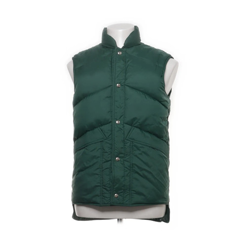 Jockey doudoune homme - doudoune,,